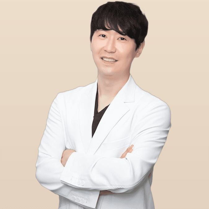黄承焕