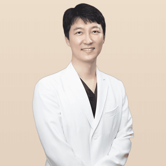 李贤直