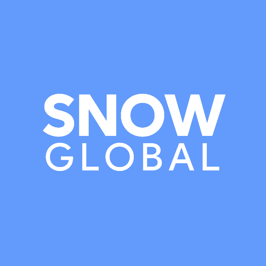 SNOW诗诺国际皮肤科