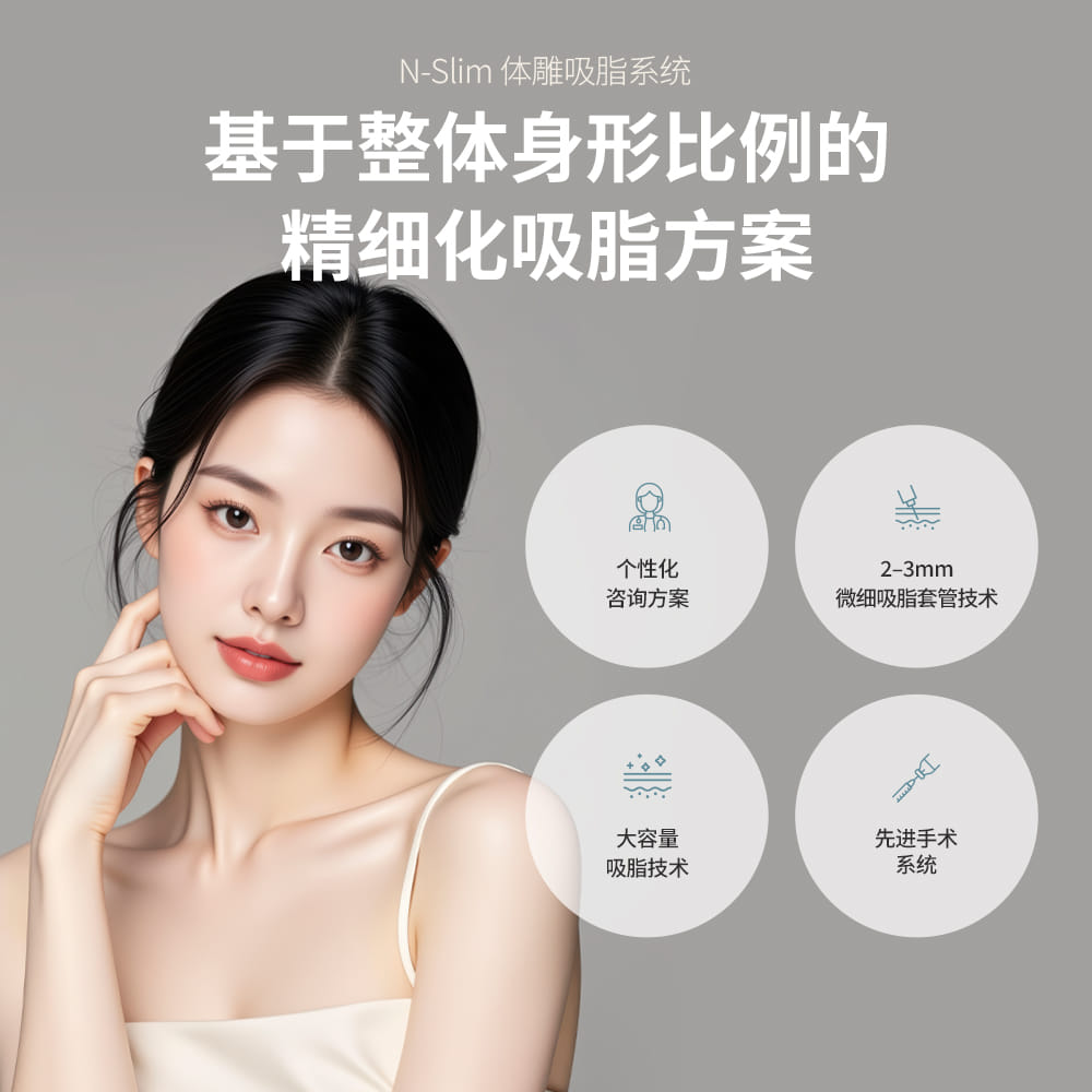 N-SLIM CLINIC 1