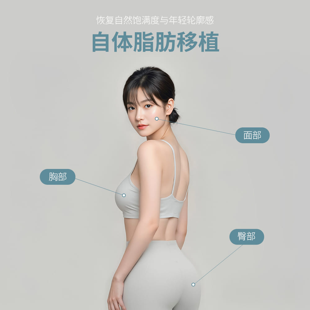 N-SLIM CLINIC 4