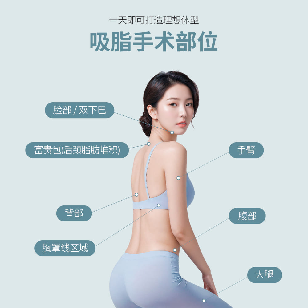 N-SLIM CLINIC 3