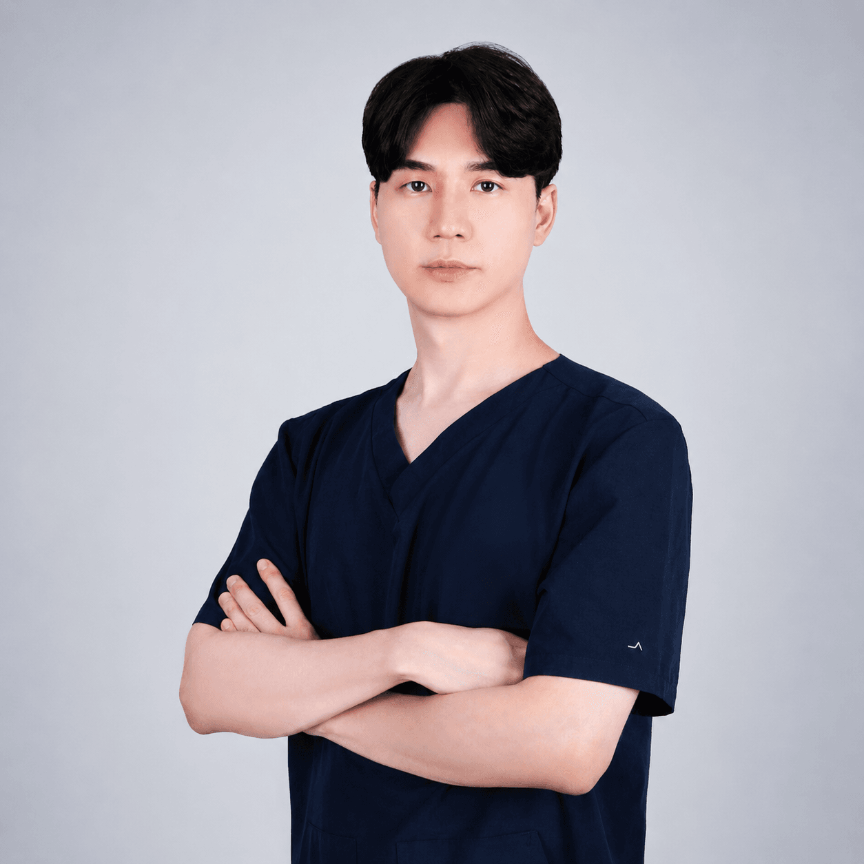 AYUN皮肤科院长