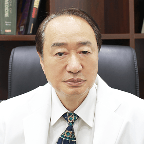 卢永根