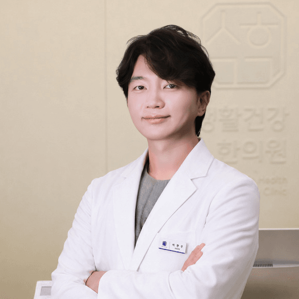李赞宇