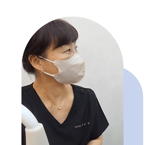 白珍英