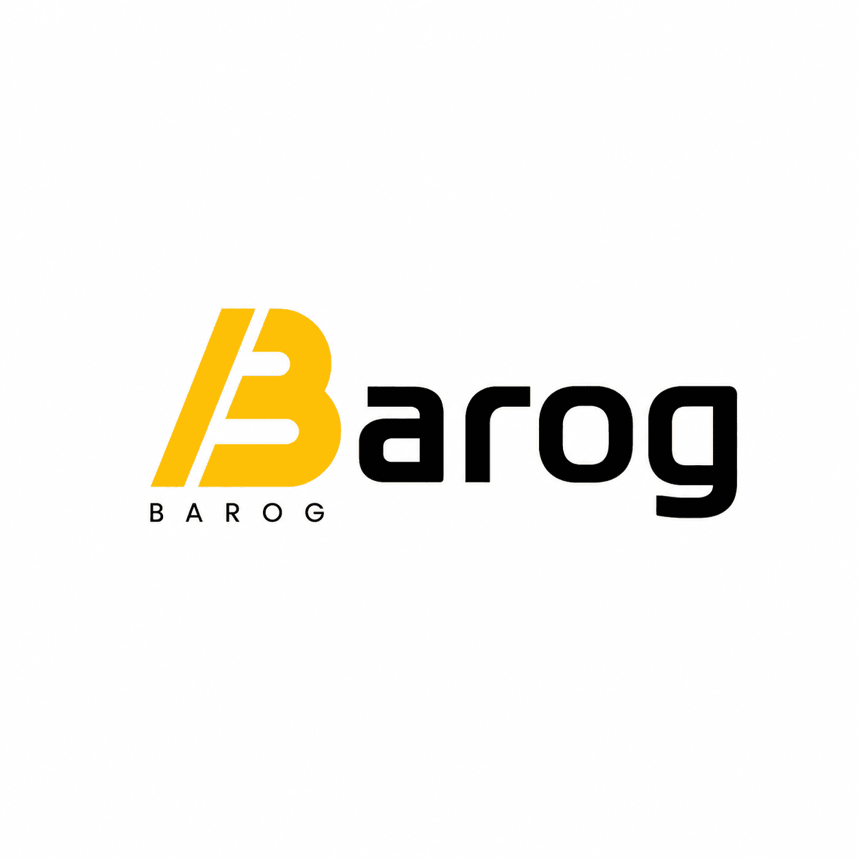 barog醫院 釜山西面 6