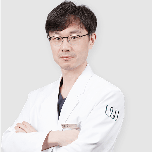 朴忠哲