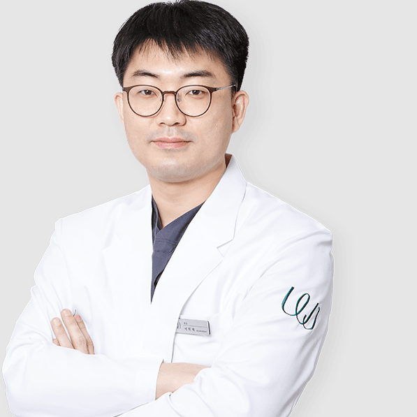 李爀宰