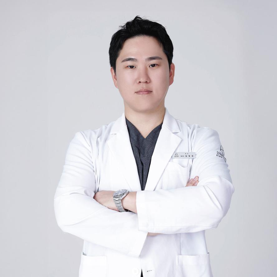金东俊