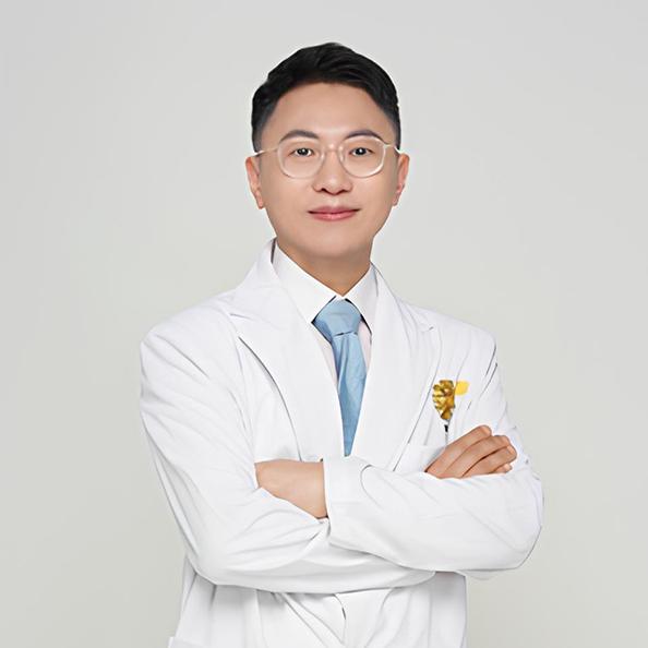 李信
