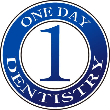 One day 牙科