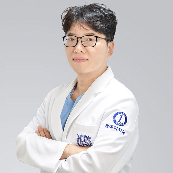 洪英勋