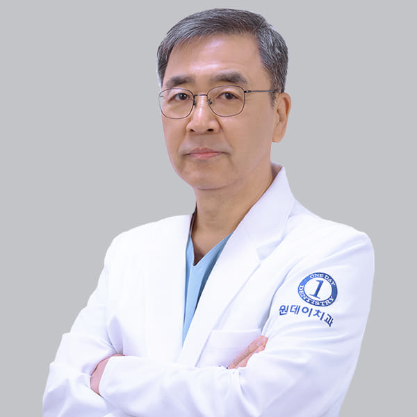严仁雄