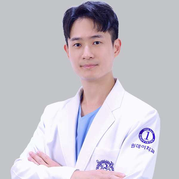 吴泰京