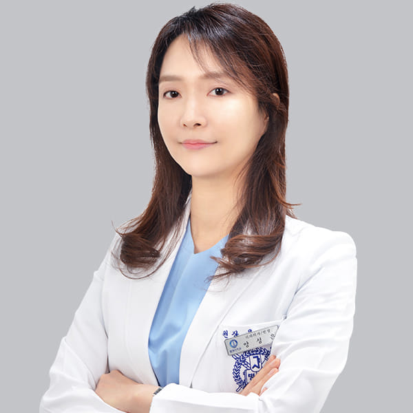 杨圣恩