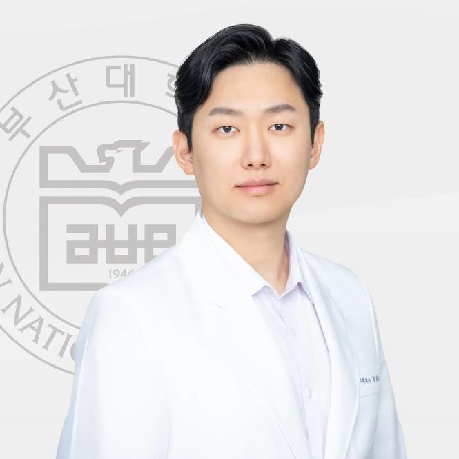 Jaewoo Nam