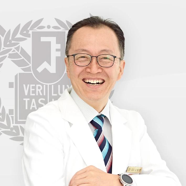 Dongwon Kim