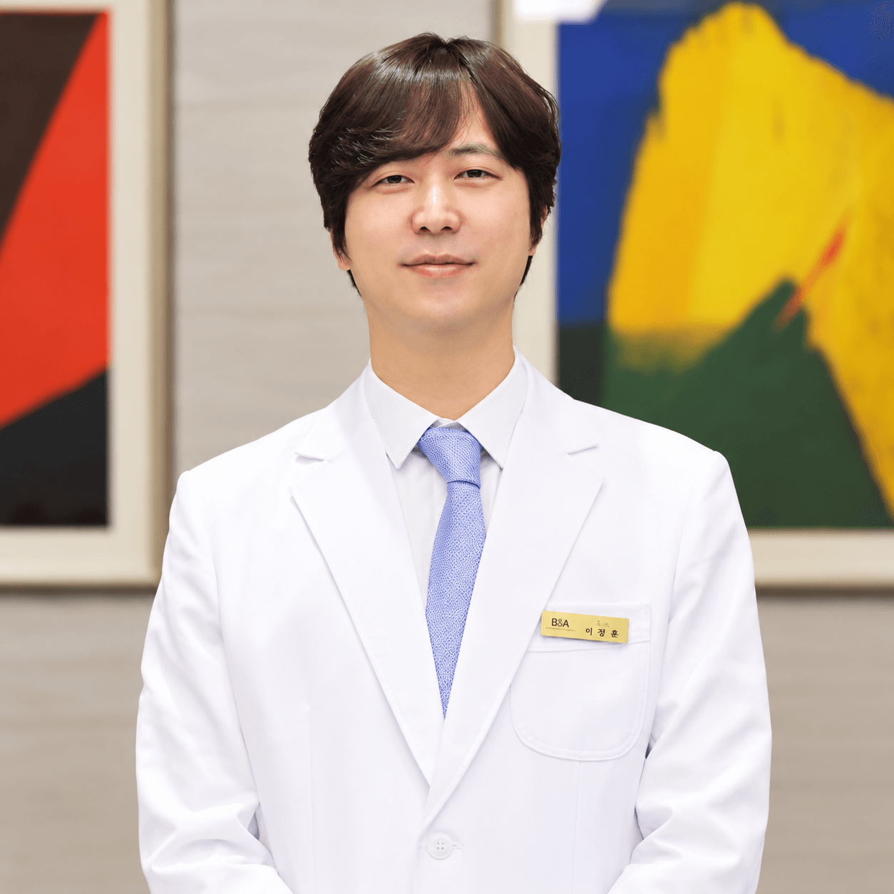 李贤宰