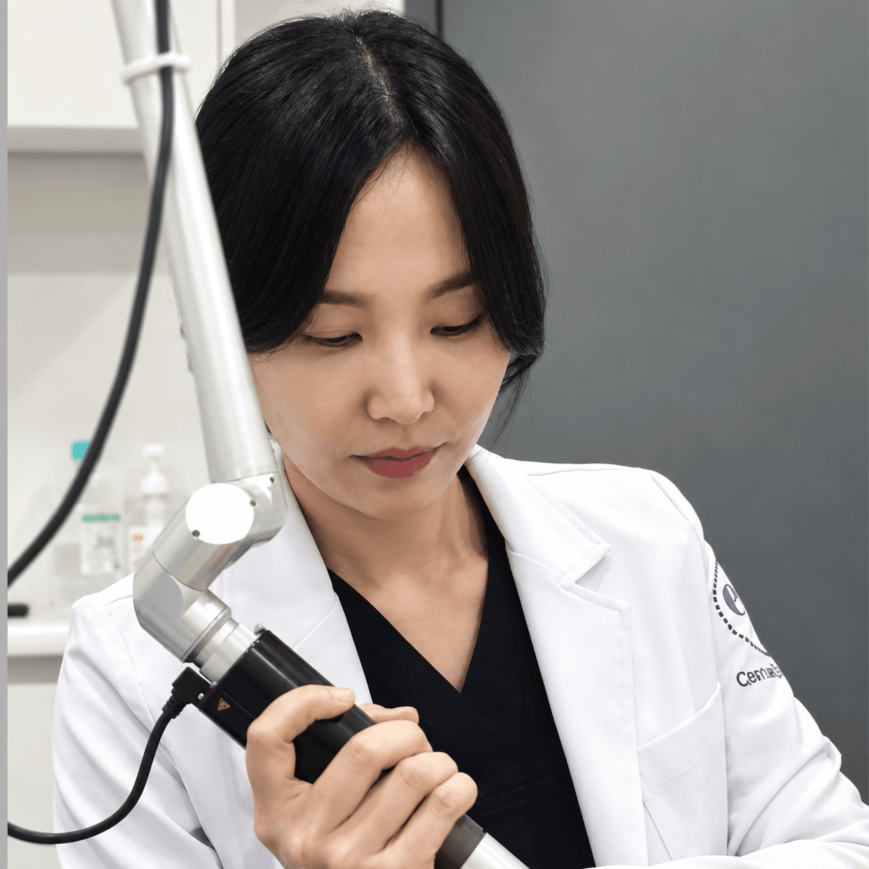赵成恩