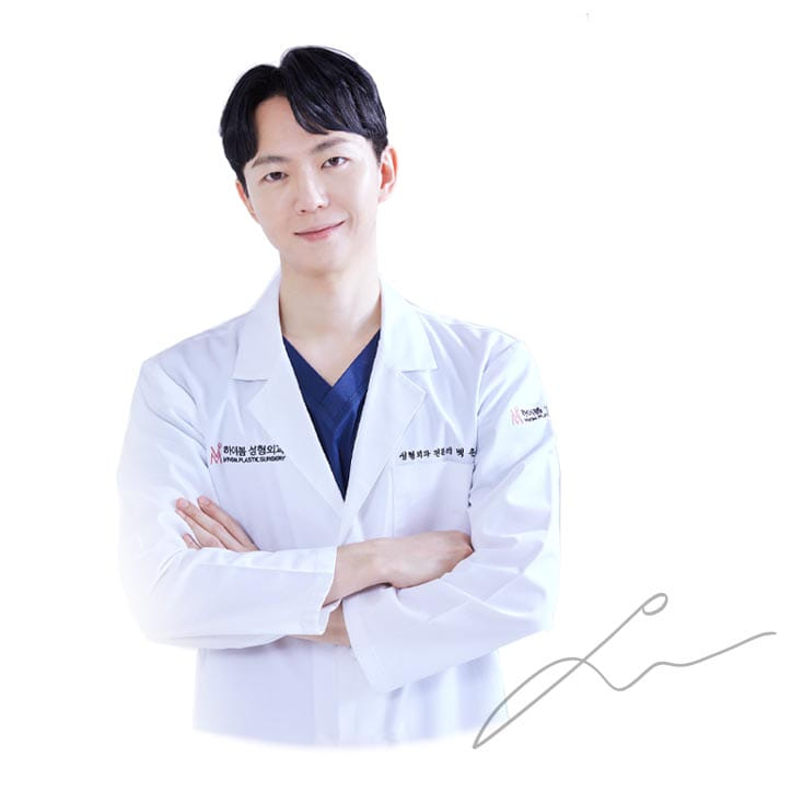 白恩一