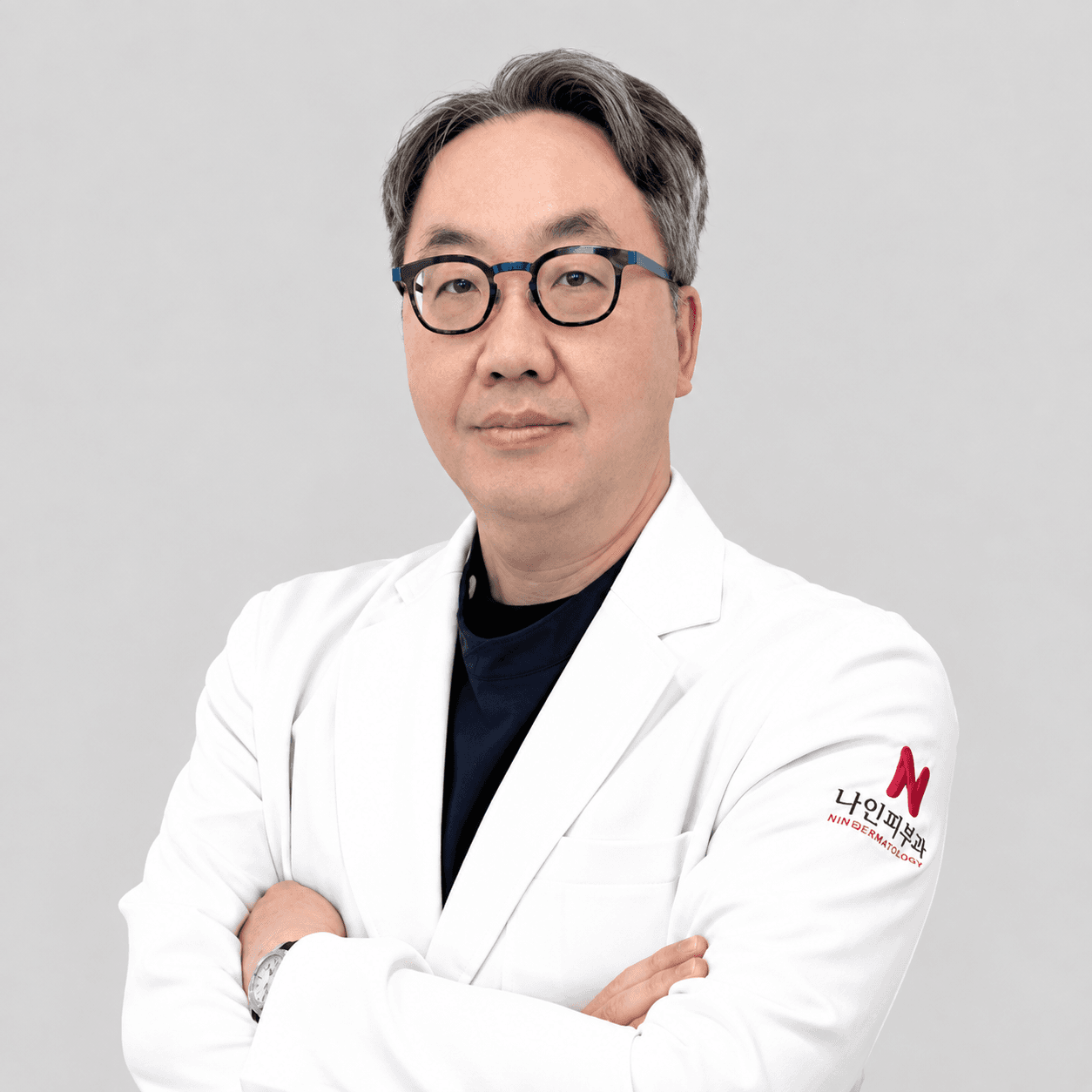 洪硕进