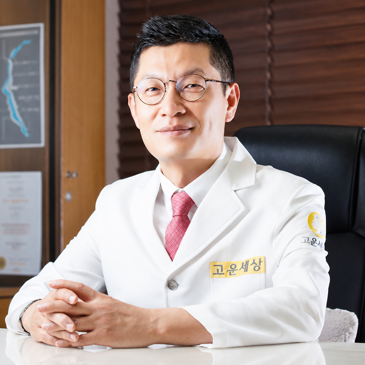 李昌均