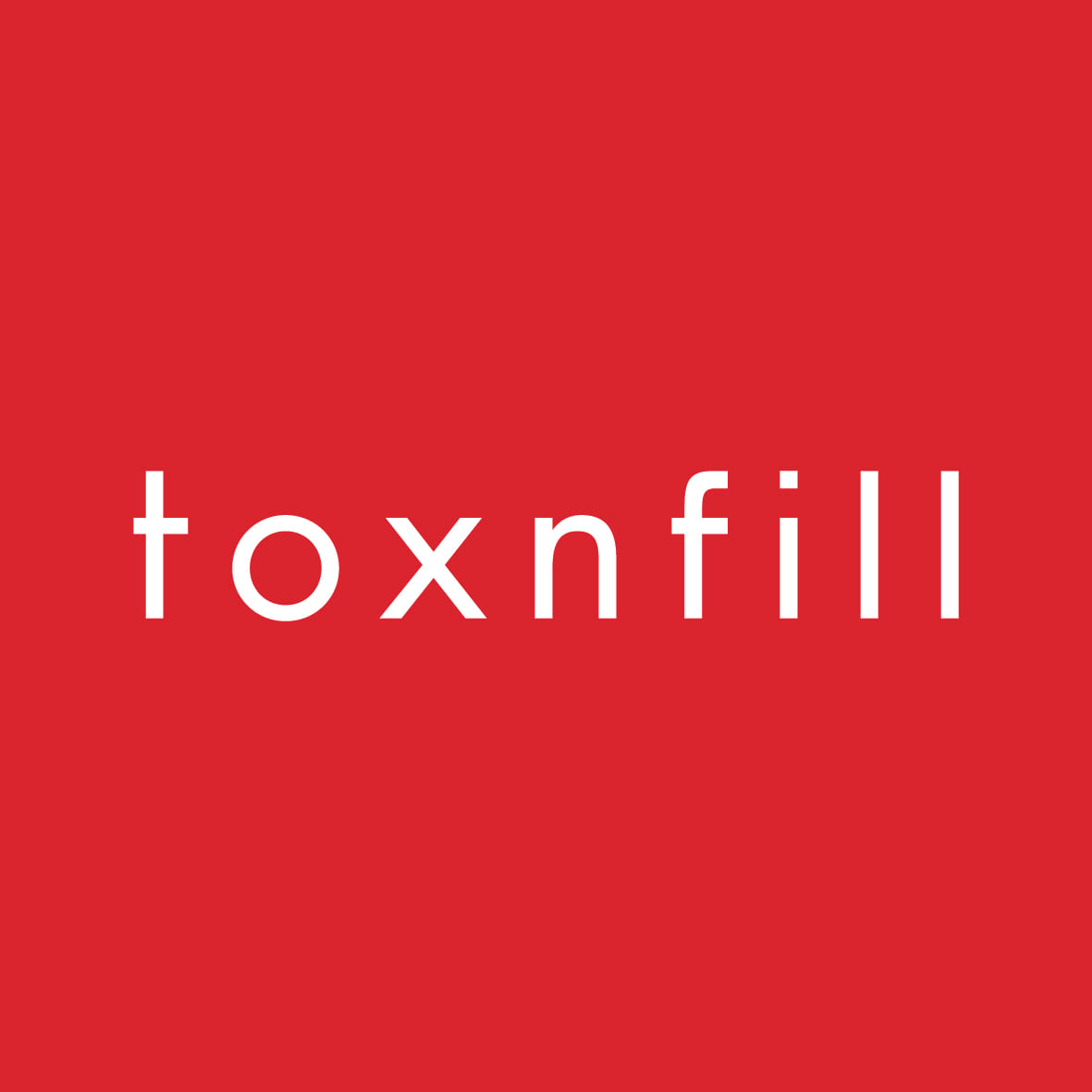 toxnfill Samseong