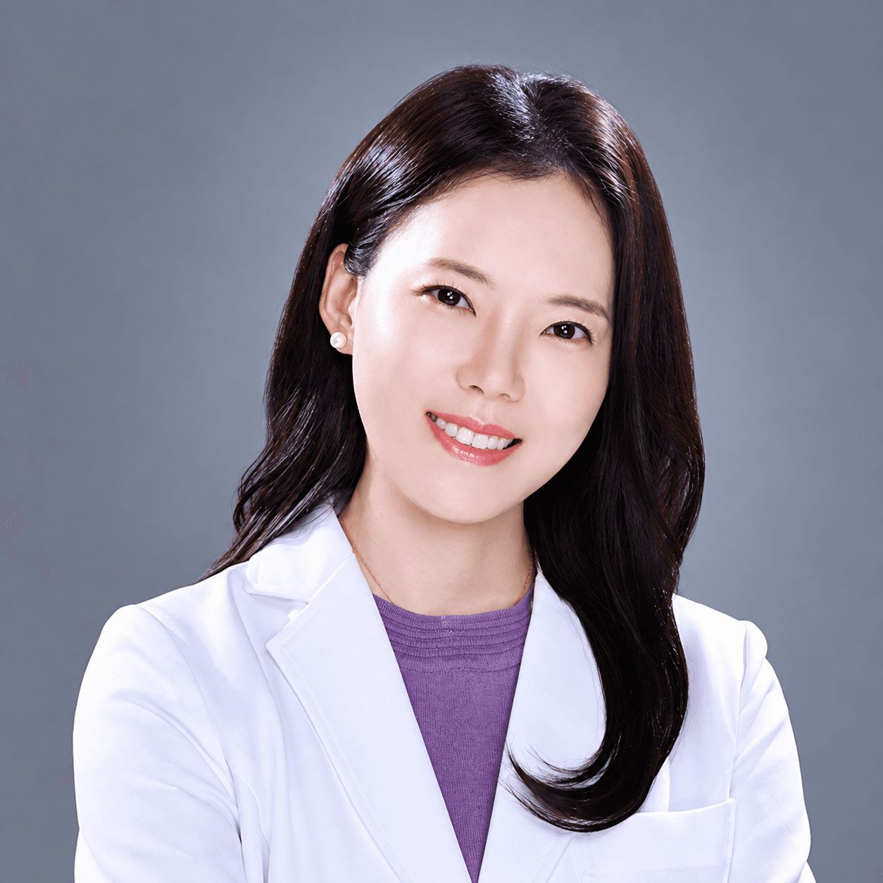 Jeon Hyerim