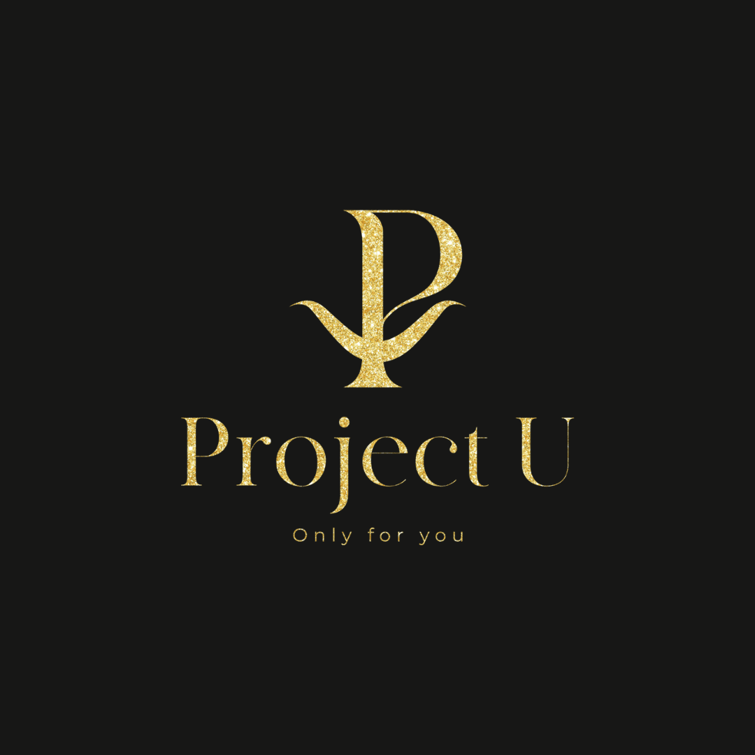 弘大Project U皮肤科
