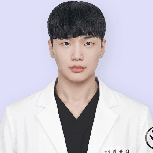 崔尹锡