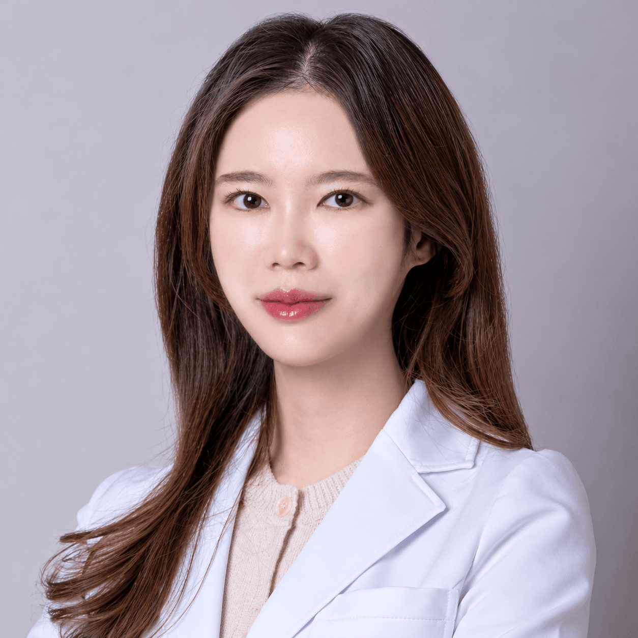 Zhang Yizhi