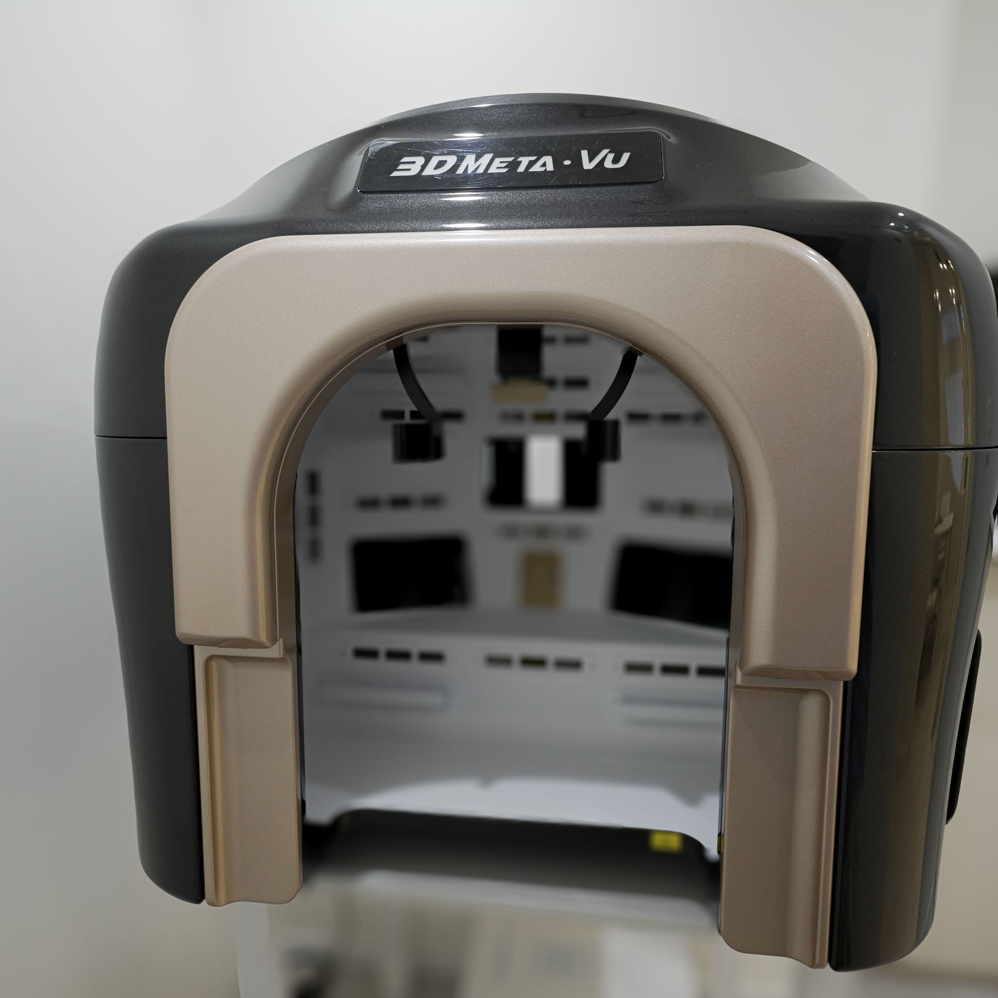 IRERAUM CLINIC 2