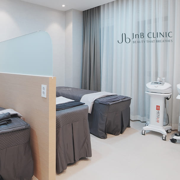 JnB CLINIC 2