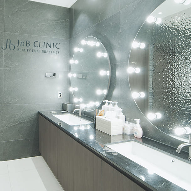 JnB CLINIC 3