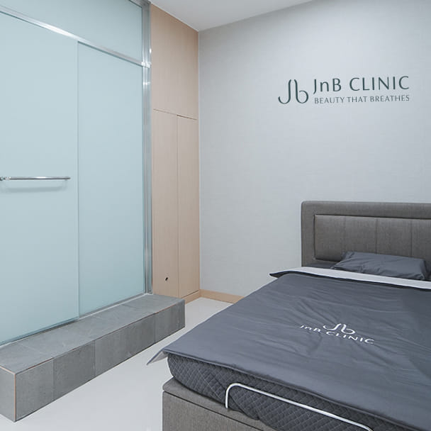 JnB CLINIC 4