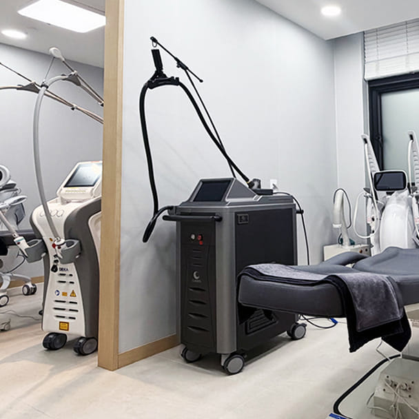 JnB CLINIC 5