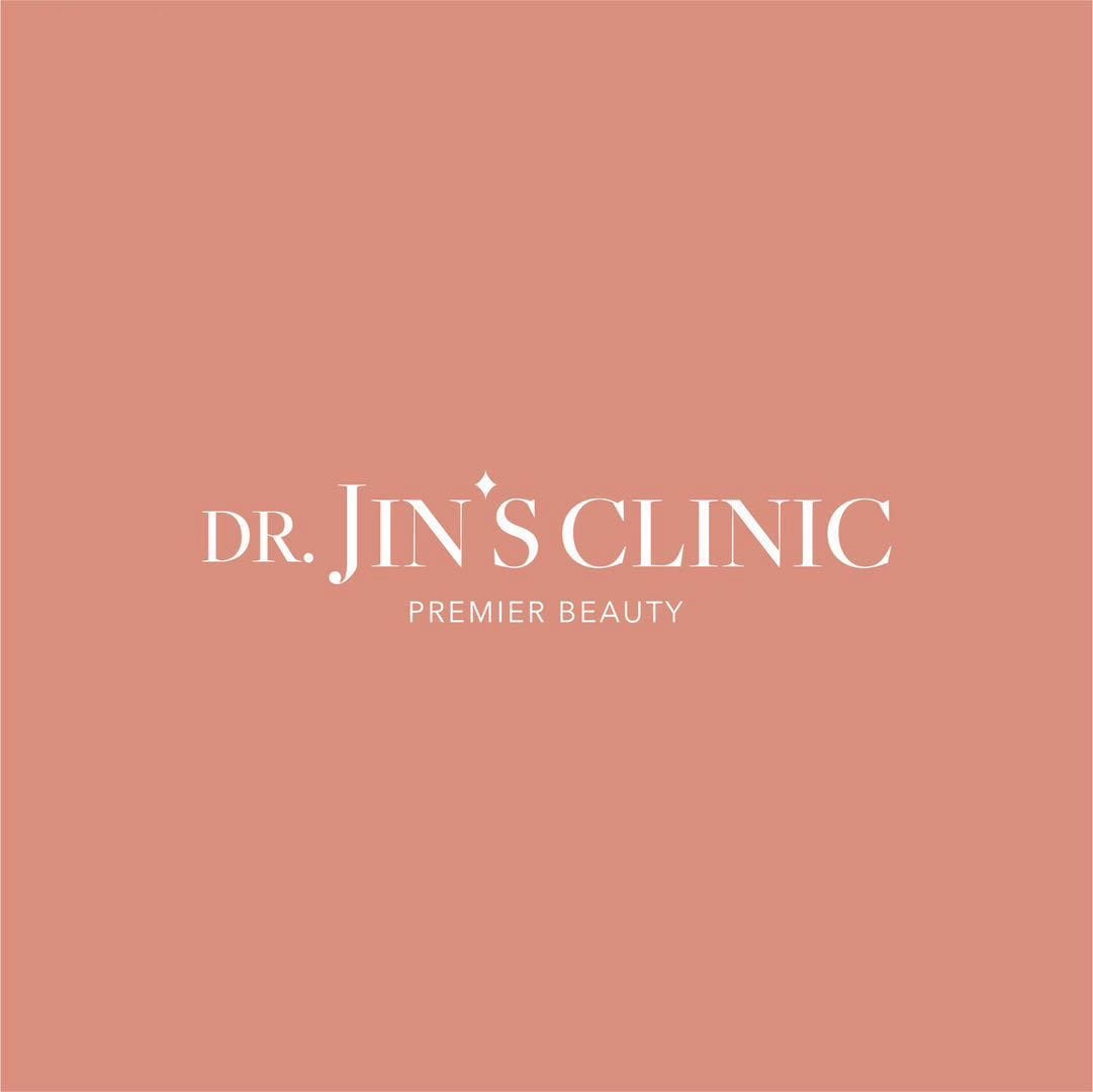 Dr.jins clinic 1