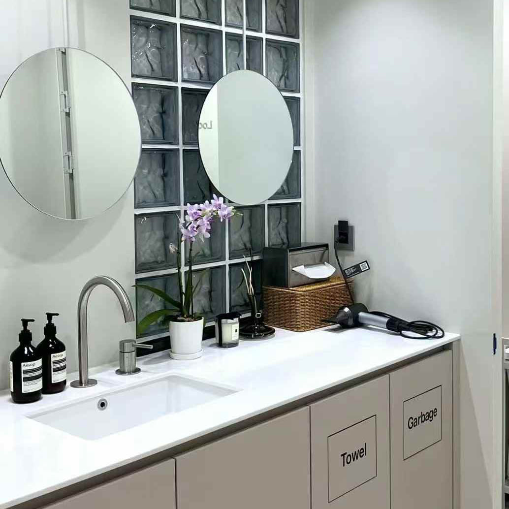 Dr.jins clinic 7