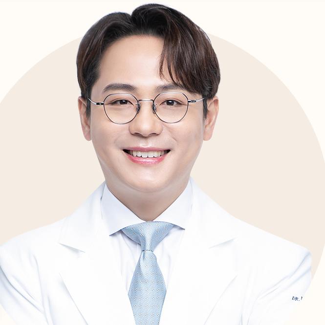 คิม คยองจิน