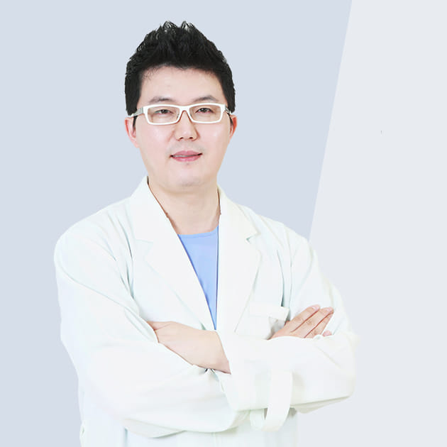 孙熙东