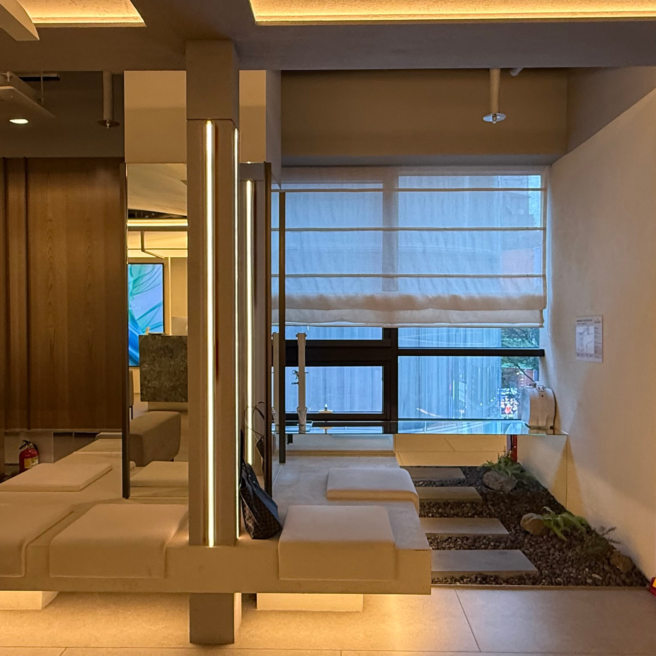 可麗病院明洞店 5