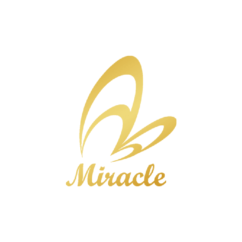 Miracle Clinic 1